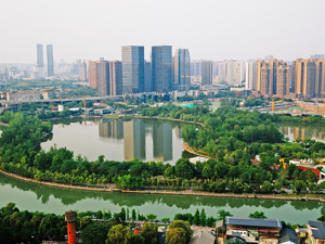 7月新房价格环比下跌城市增至49个，一线城市二手房价格继续领跌