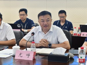 上半年归母净利润骤降超七成！东风公司未来三年将投500亿押注新能源