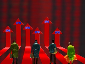 广东建科即将上会：约97%的主营业务收入来自广东省内  竞争加剧致省内市场份额连续下降