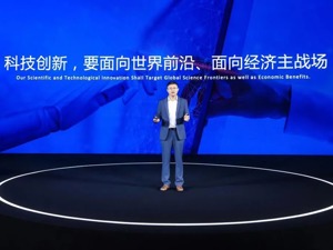 宁德时代推出新电池：充电10分钟续航800里