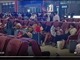 Bjxyoszrdr1692247428633.thumb_hs