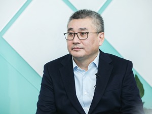诺辉健康被质疑财务造假 公司回应：严重歪曲事实