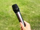 70982601.thumb_hs
