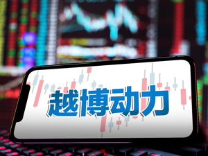 调查丨内讧不止，新老实控人均在引进战投 越博动力何以求存