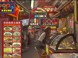 优质作品不断涌现 话题播放量近千万 网络文明短视频挑战赛等你参与！