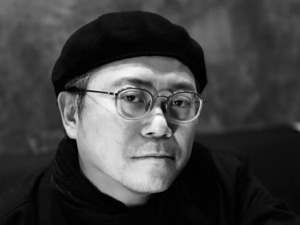 叶锦添：从“卧虎藏龙”的年代走来