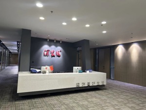 独家丨广东知名企业家李兴浩被控制 是志高空调创始人