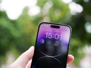 iPhone 15或将迎重大升级！安卓用户和苹果用户可互借充电器了？