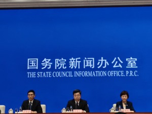2023年服贸会下周六起在京举办，已有2200余家企业确认线下参展，整体国际化率超20%