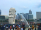 36598544.thumb_hs