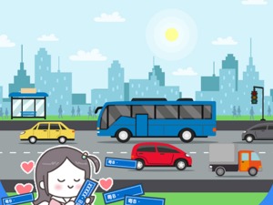 “最贵铁皮”不香了？深圳车牌成交价较高点跌8.5万元，但代拍黄牛这么说……