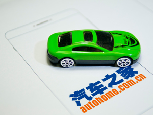 政策利好不断！企业如何做好品牌升级？这两点是关键因素！