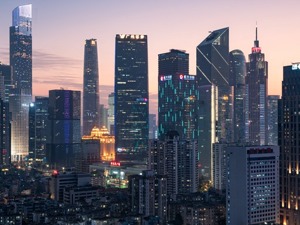 最新电力版图：谁是缺口大省，谁是最强“外援”？