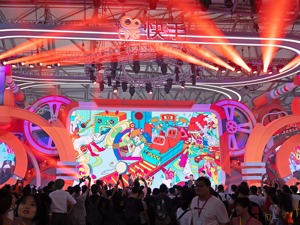 快手Q2经调整净利润26.9亿元 程一笑透露未来新增长点在这里……