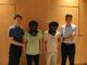 Tsrmwubahb1692769466500.thumb_hs