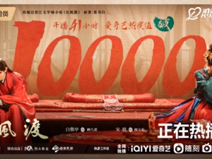 爱奇艺会员策略升级：追求更高会员忠诚度和会员收入整体增长