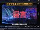 Owgaiakwrn1692788210157.thumb_hs
