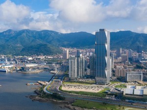 长三角“黑马”，终于醒了？