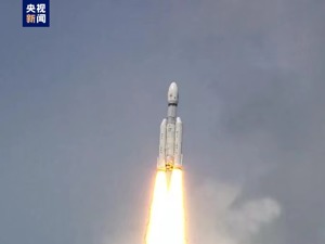 印度的太空雄心：“月船3号”成功登月，莫迪挥国旗祝贺，月球南极成为新的“黄金地带”？