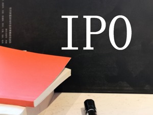 医疗器械企业百多安IPO：销售费用占收入三成，称已建立防商业贿赂制度