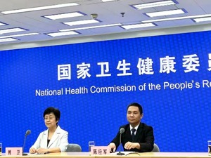 预约号源向基层下沉，推进中高级职称医师值守门诊……卫健委十条便民举措推动基层卫生健康服务更均衡覆盖城乡社区