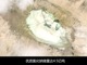 Qyundlprub1692957222014.thumb_hs