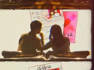 快来看看这些短视频里，有你奔赴、热爱成都的理由吗？