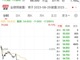 Qdxxkplaps1692974626118.thumb_hs
