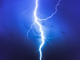 51283455.thumb_hs