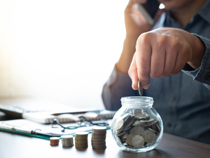 全面注册制主板再融资被否首单！东兴证券投行业务再遭打击