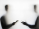 97129929.thumb_hs