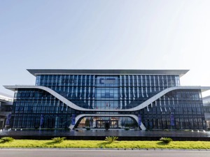 碳一新能源“集成人造SEI膜负极”产线投产 负极材料行业或将加速洗牌