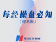 Nrhimdjpho1693141068537.thumb_hs