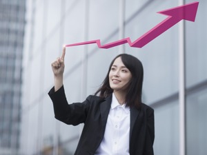 港股标的上周反弹明显 每经品牌100指数率先企稳