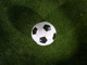 67672205.thumb_hs