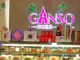 77820066.thumb_hs