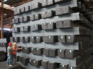 7月规上工业企业利润总额同比下降6.7%