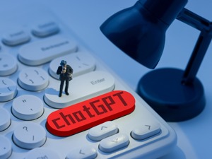 OpenAI官宣：将推出迄今为止最强大的ChatGPT版本，执行速度是普通版GPT-4的两倍！