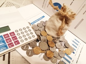 研发费用提升拖累净利润  金海通上市后首份半年报业绩下滑