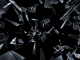 3284759.thumb_hs