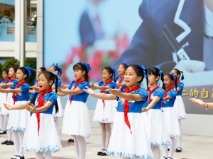 又到开学季！ 购买学平险需注意哪些事项？