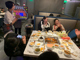 75828191.thumb_hs