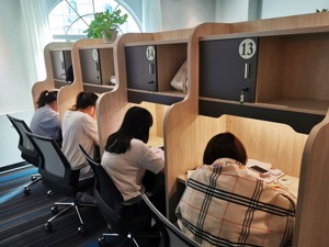 暑假研学消费大揭秘：九成家长花费在5000元以上，有的甚至超5万元！孩子们真的需要吗？专家解读