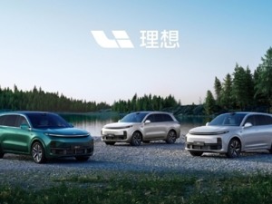加入降价潮？理想汽车限时保险补贴1万元，官方这么回应