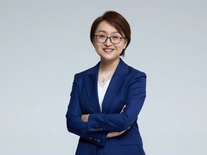 豹5预售价下探至40万以内 方程豹熊甜波：未来每年推1~2款新车