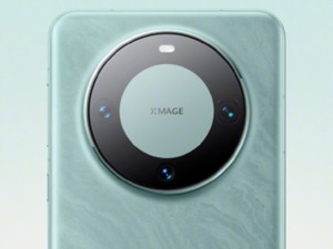 Mate 60与iPhone 15同台竞技，华为与苹果，9月一战！