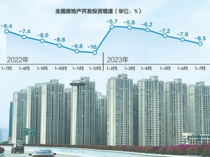存量房贷利率调整即将落地？ 多家银行发声