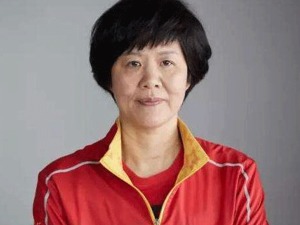 “执教日本女排”？郎平发文辟谣！