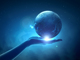 Ogyuvbwgtv1693410615307.thumb_hs