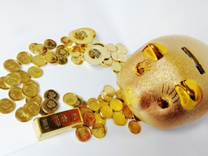 专题 | 工商银行、农业银行下调存款利率！这些银行也进行了调整